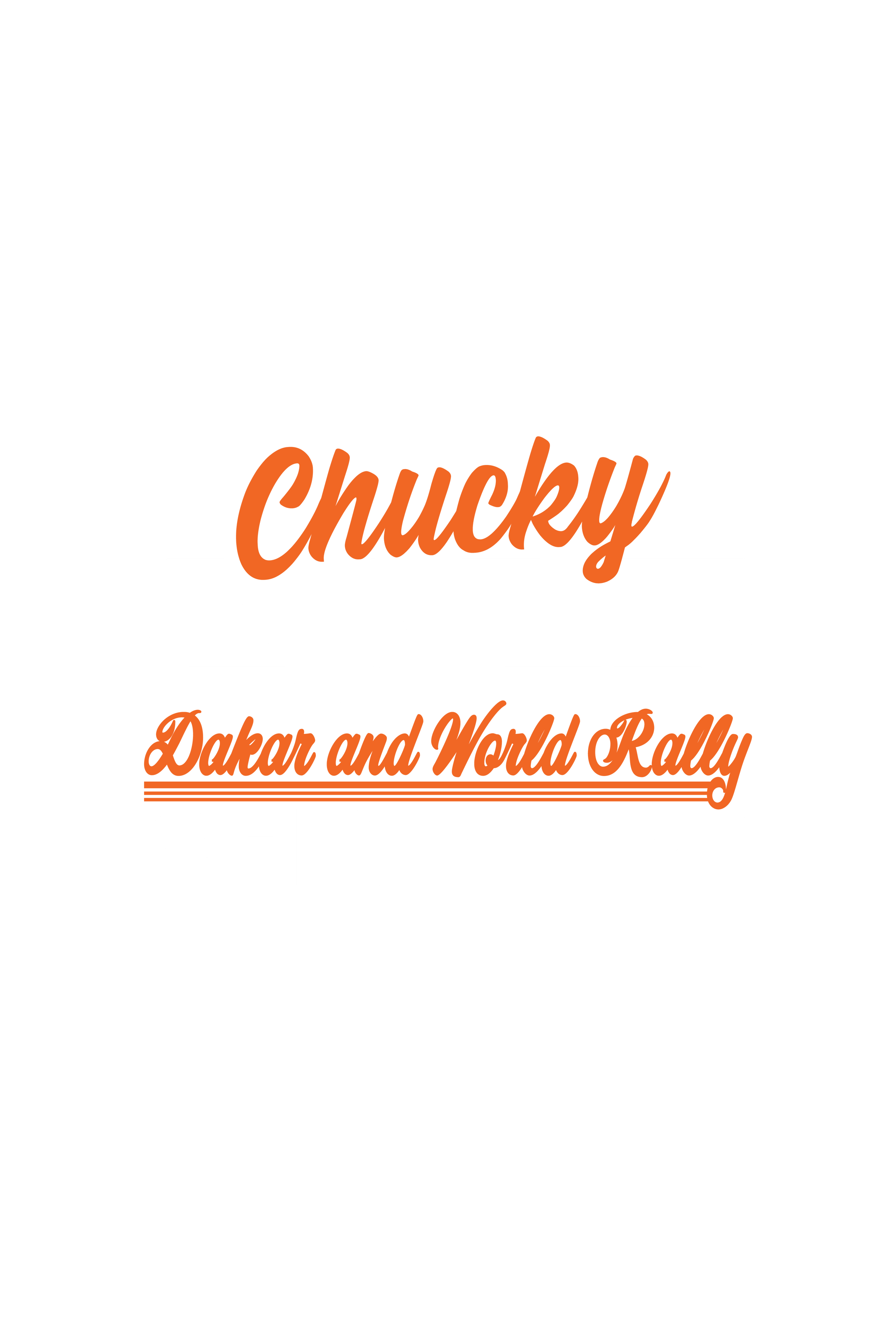 World Champion Edition