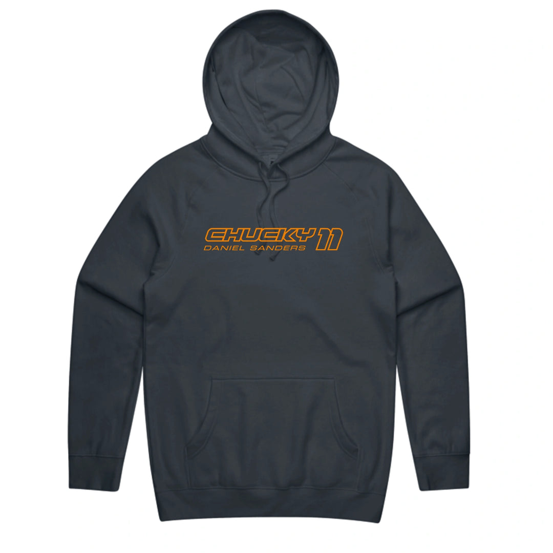 Products – ChuckySanders11